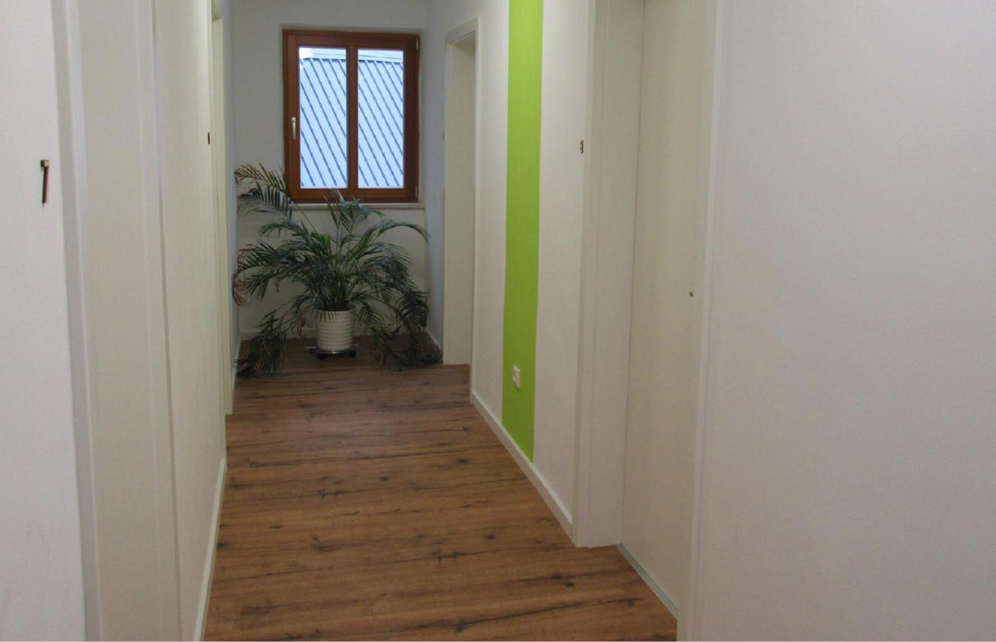 Pension Jaegerschenke Luhe-Wildenau Esterno foto