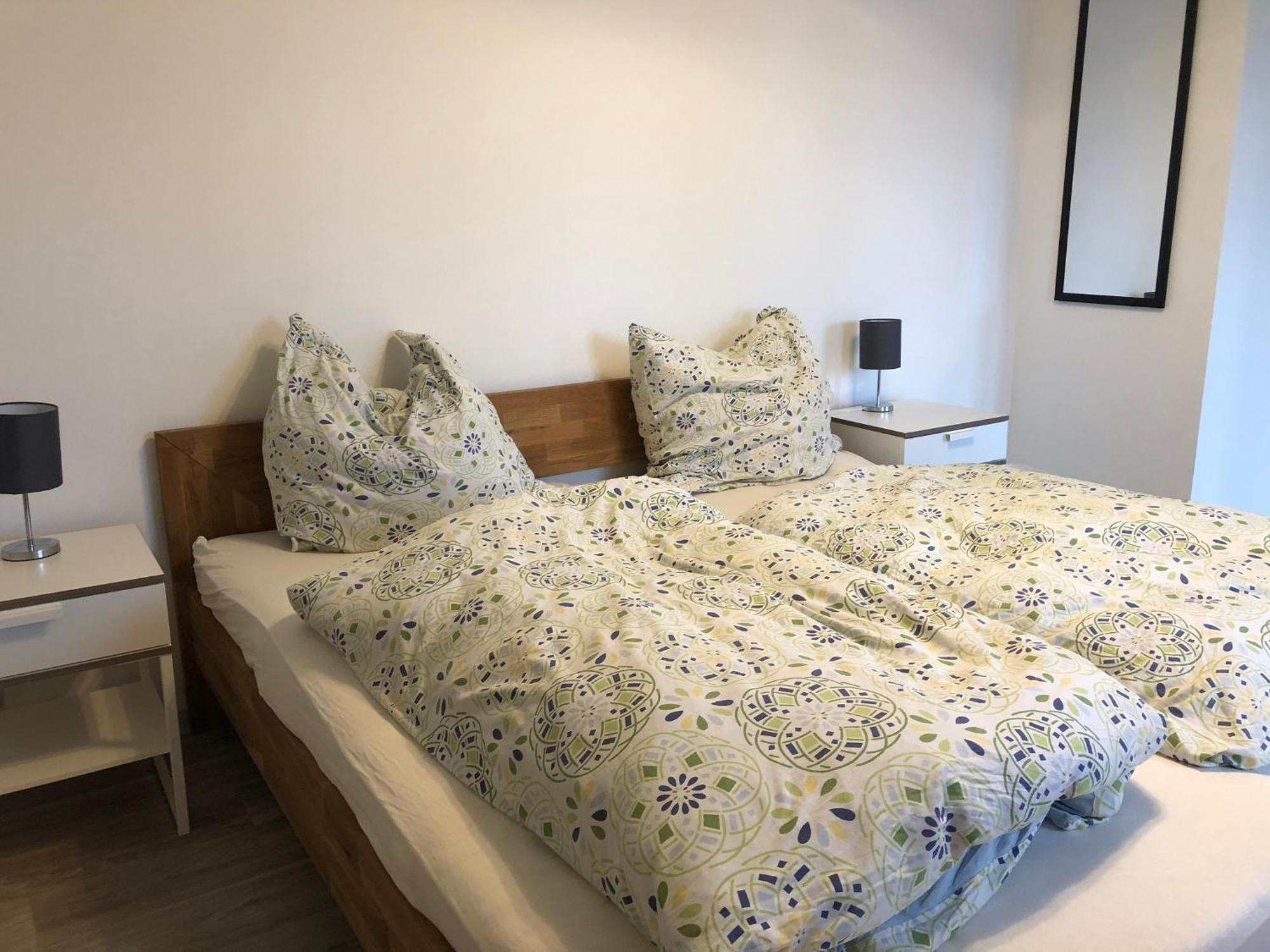 Pension Jaegerschenke Luhe-Wildenau Esterno foto