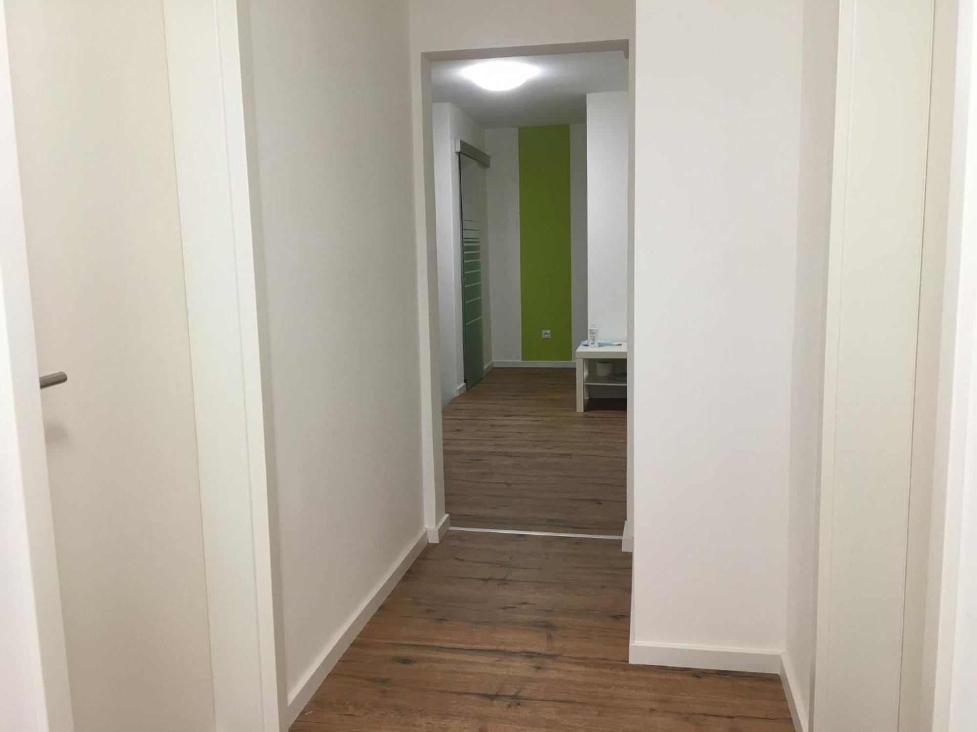 Pension Jaegerschenke Luhe-Wildenau Esterno foto