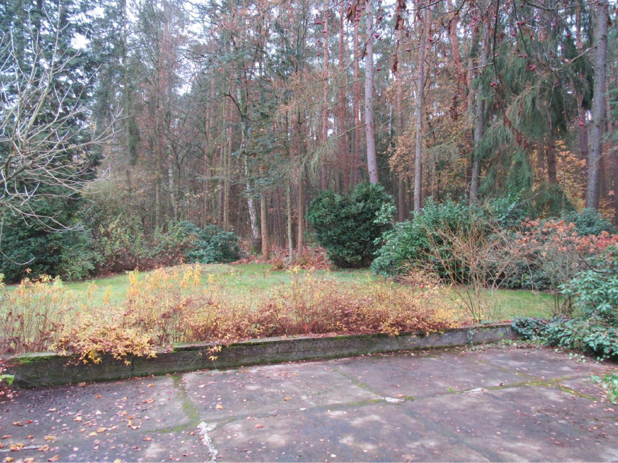 Pension Jaegerschenke Luhe-Wildenau Esterno foto